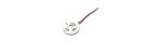 Syma W1 Red Black Wire LED Light